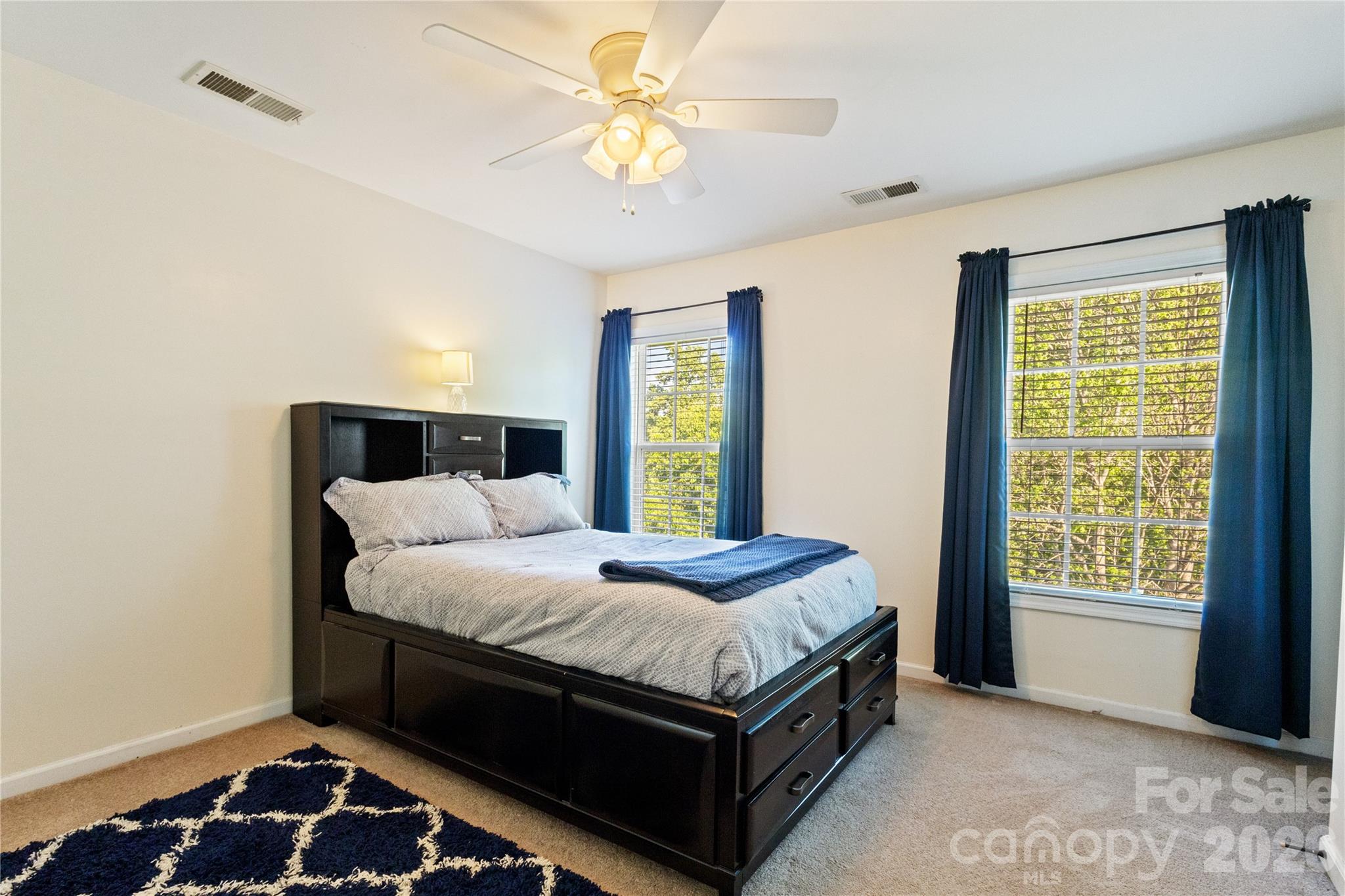 8458 Mossy Cup Trail Property Photo 33