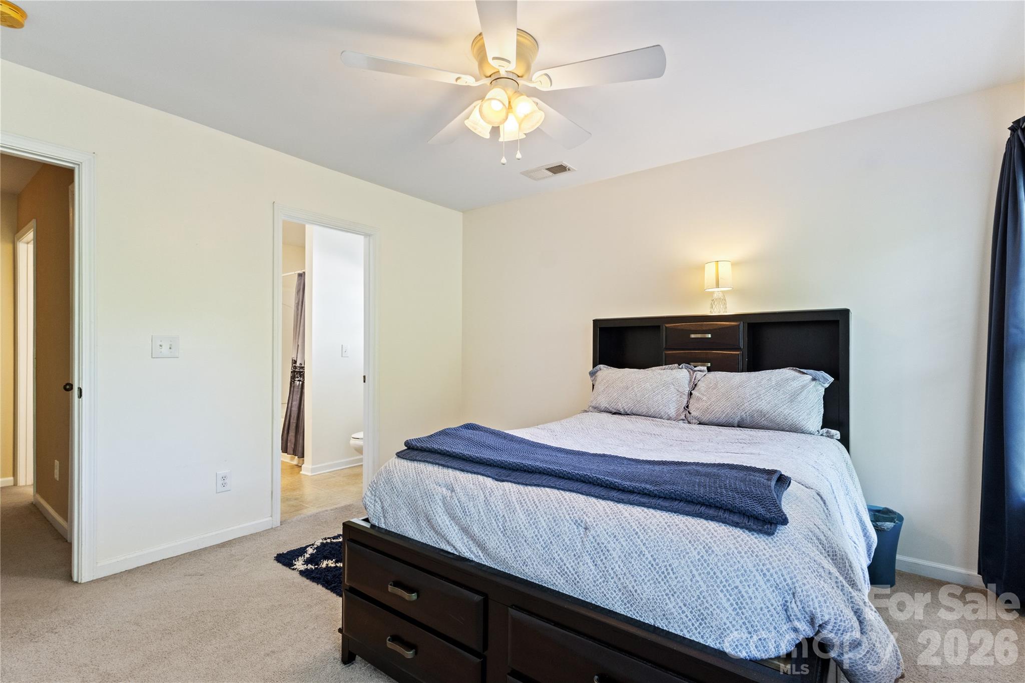 8458 Mossy Cup Trail Property Photo 34