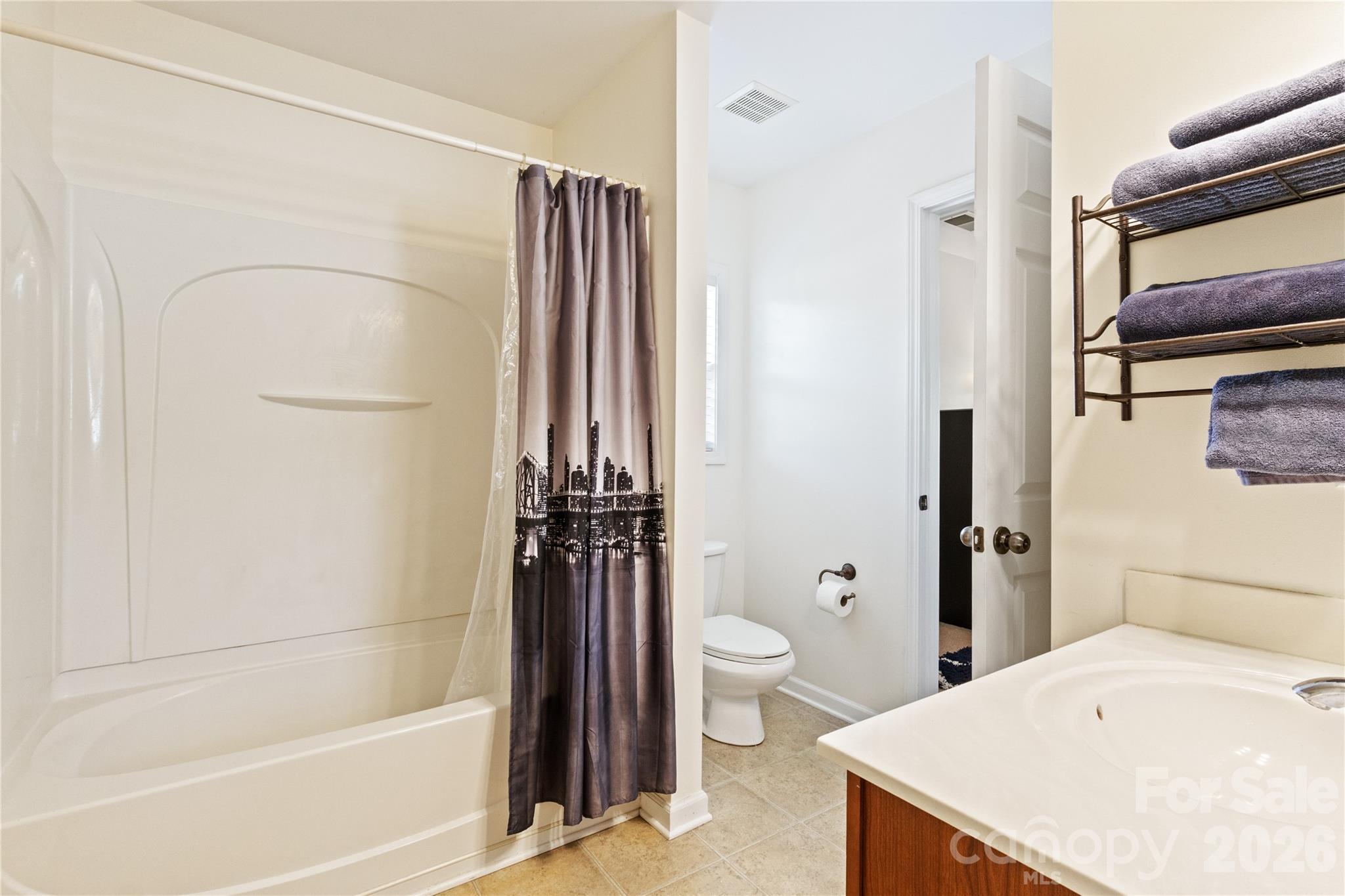 8458 Mossy Cup Trail Property Photo 35
