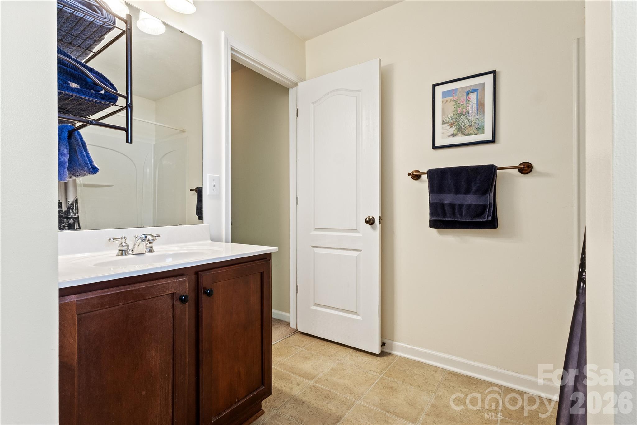 8458 Mossy Cup Trail Property Photo 36