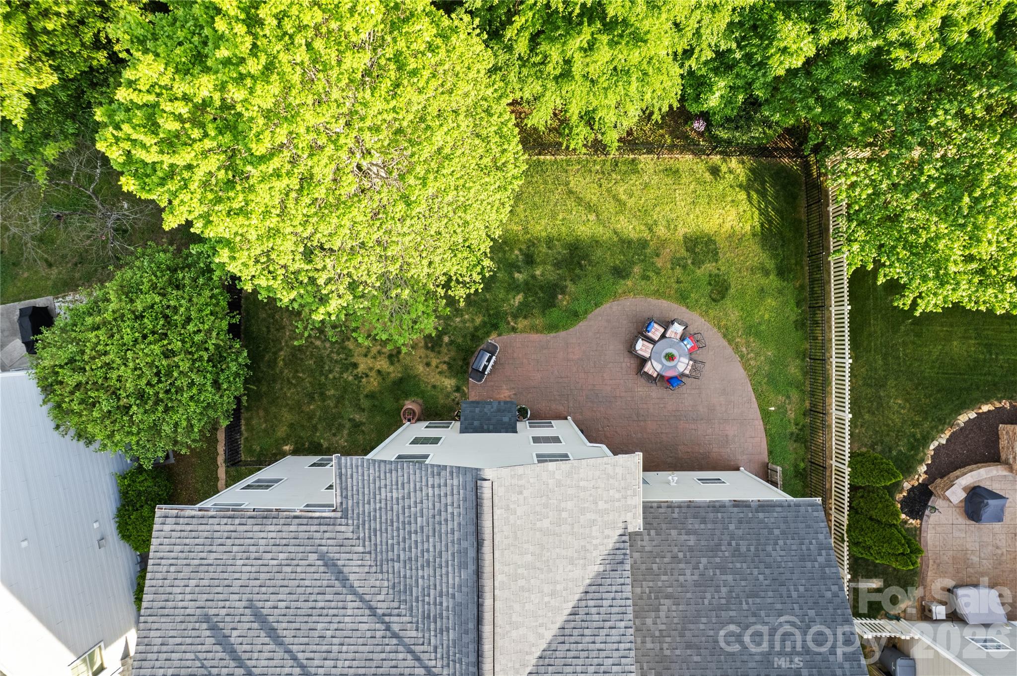 8458 Mossy Cup Trail Property Photo 41