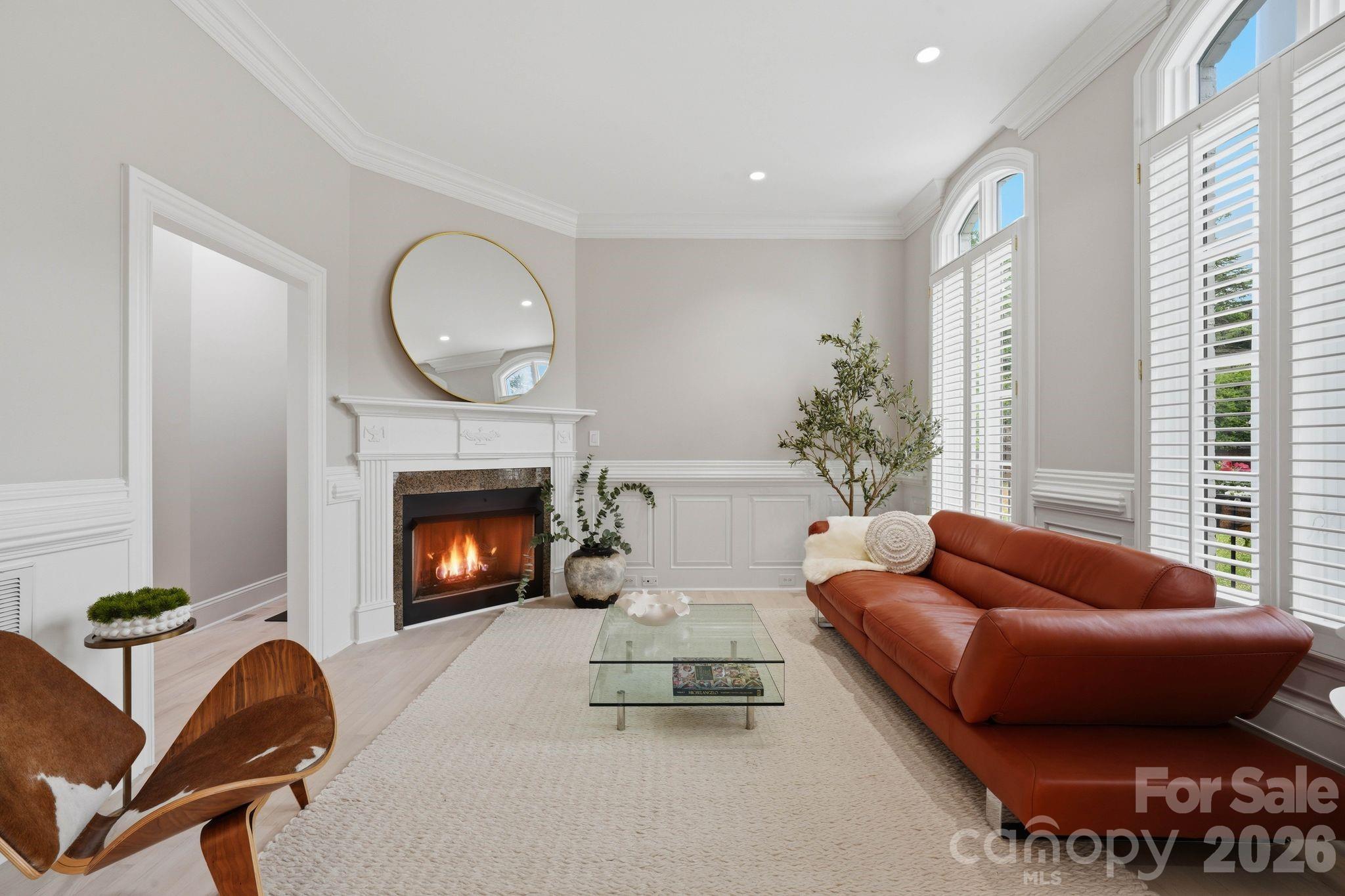1120 Chollywood Drive Property Photo 11