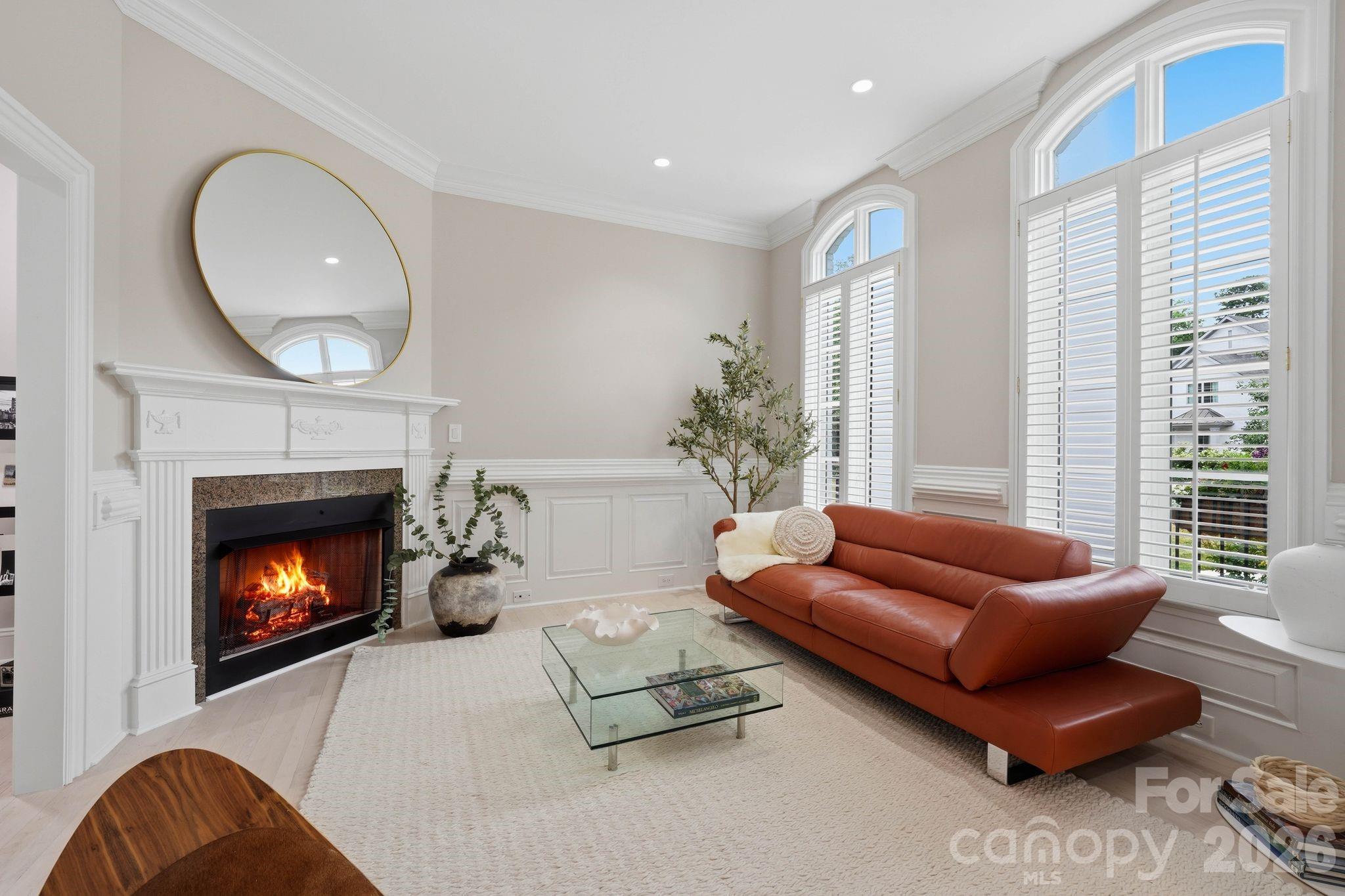1120 Chollywood Drive Property Photo 12