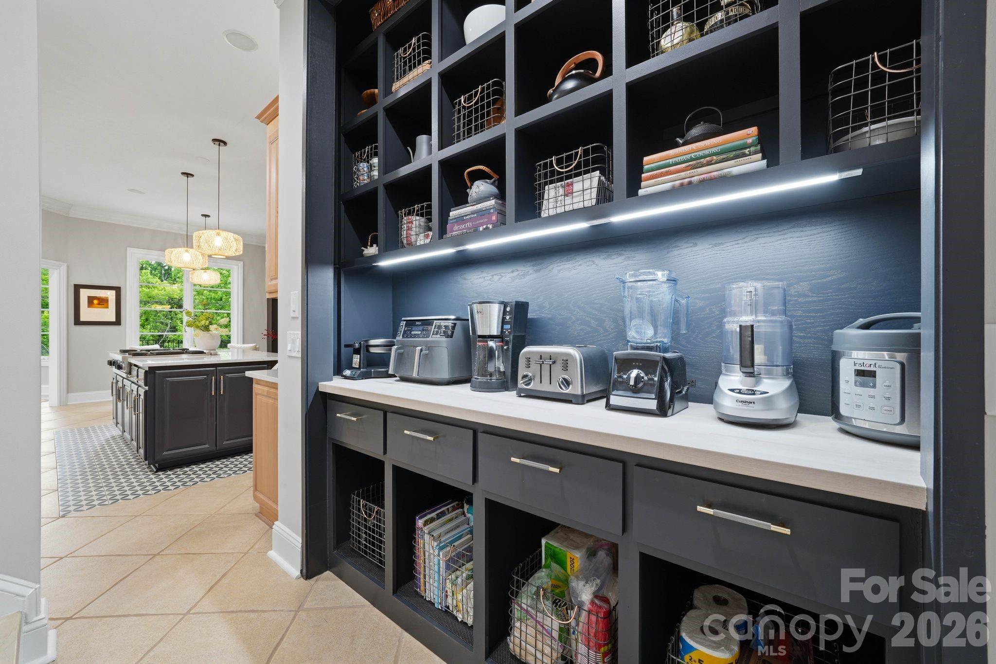 1120 Chollywood Drive Property Photo 18