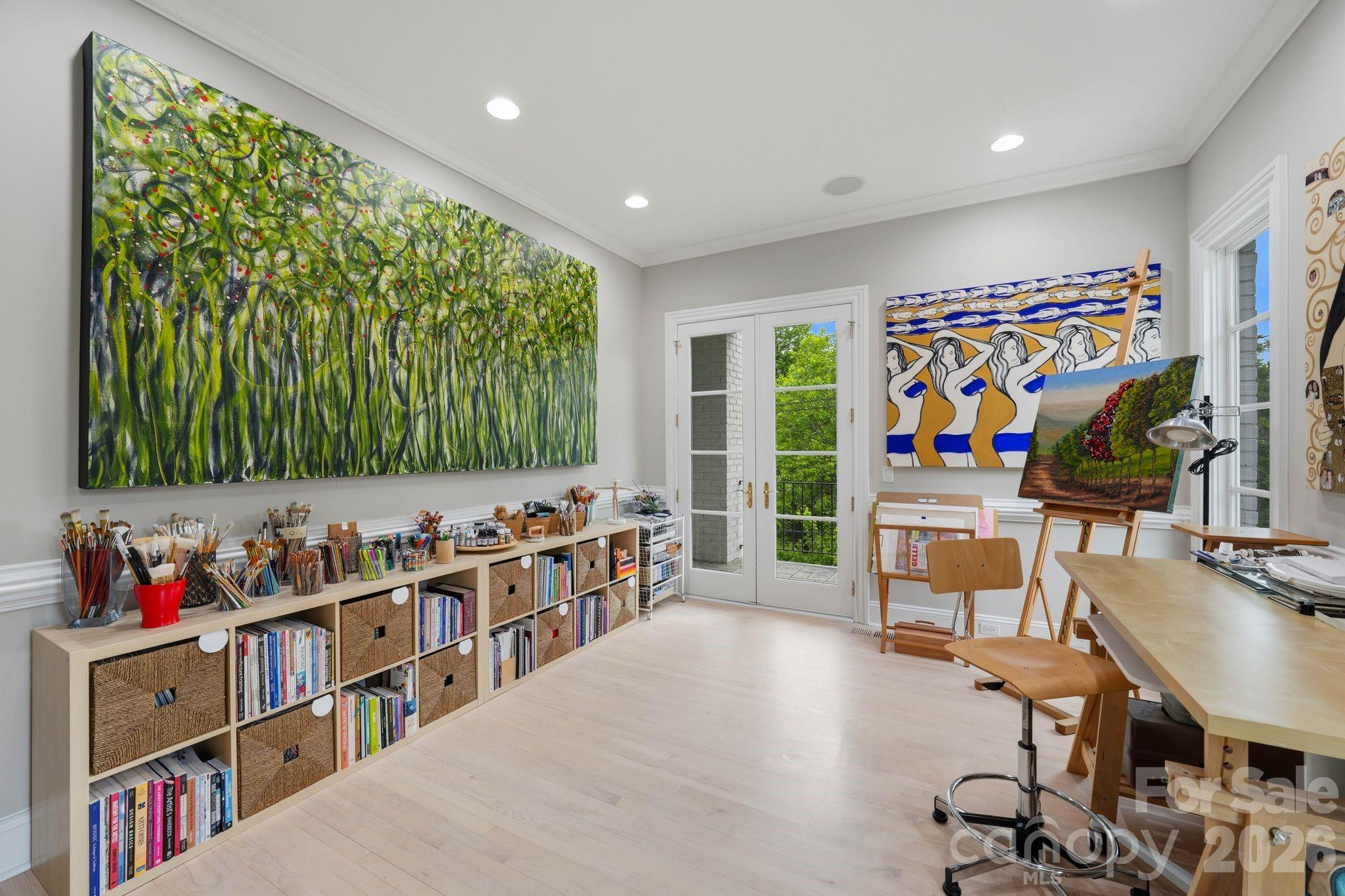 1120 Chollywood Drive Property Photo 22