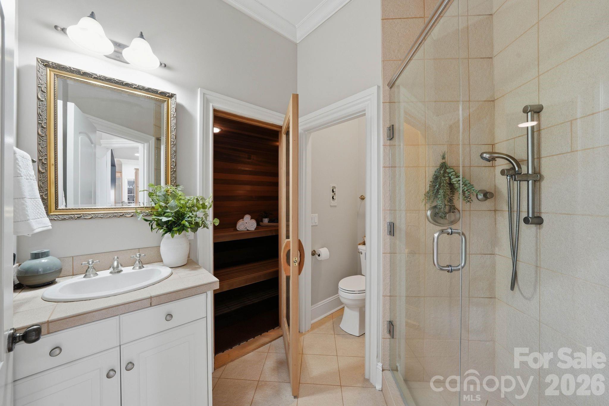 1120 Chollywood Drive Property Photo 24