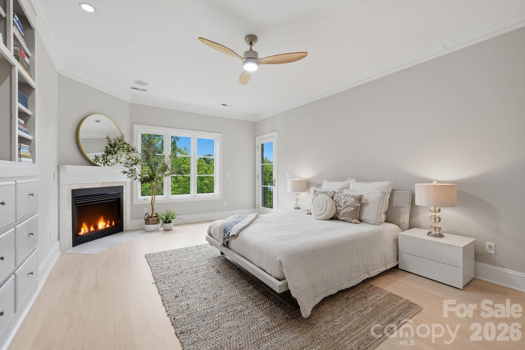 1120 Chollywood Drive Property Photo 25