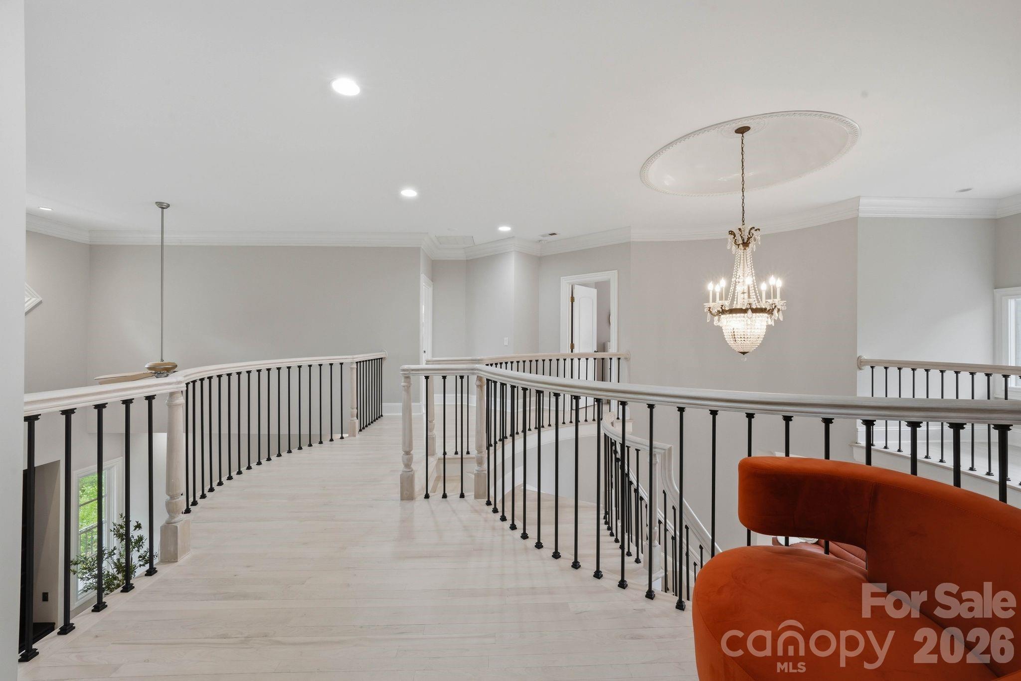 1120 Chollywood Drive Property Photo 29