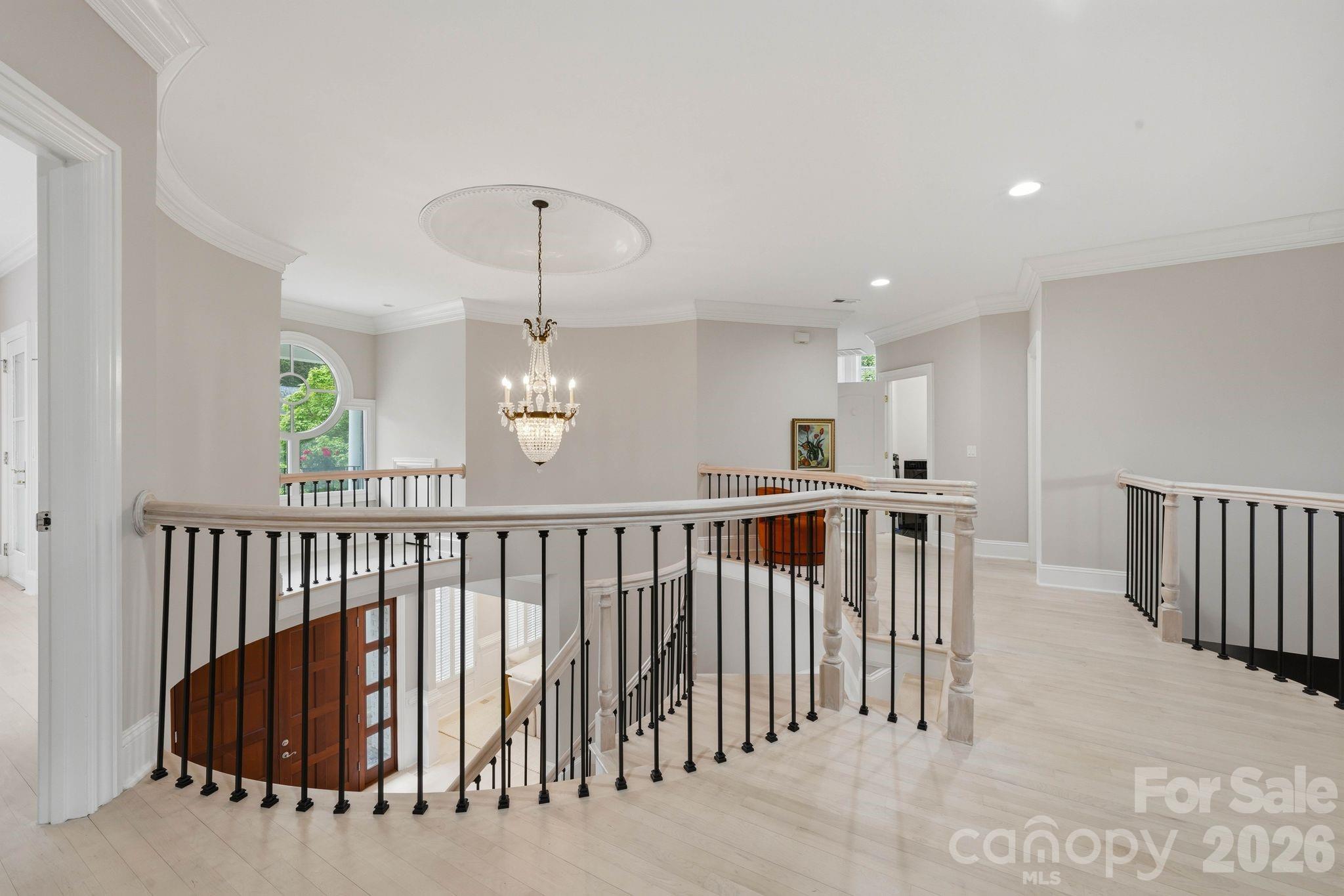 1120 Chollywood Drive Property Photo 31