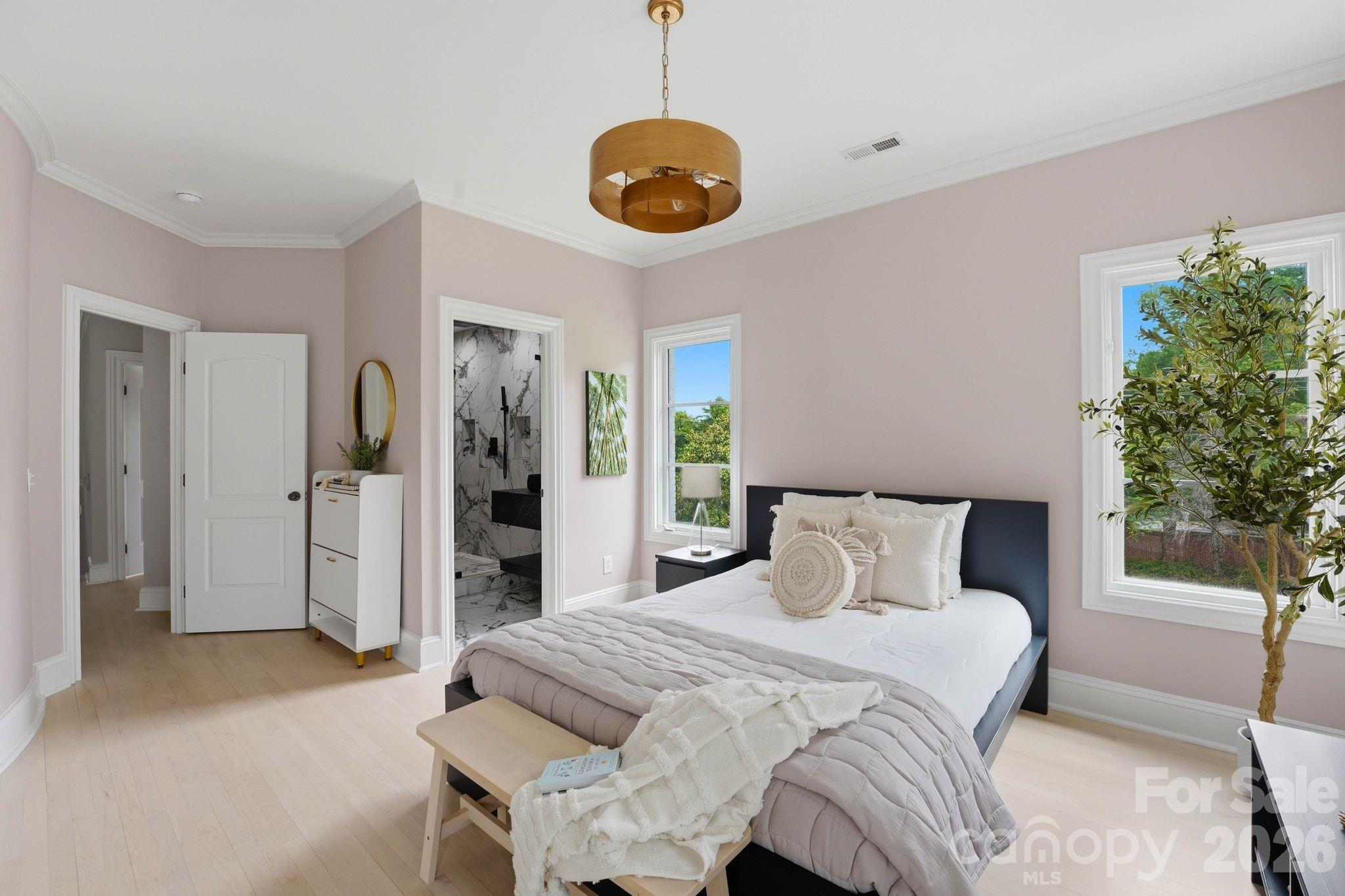 1120 Chollywood Drive Property Photo 34