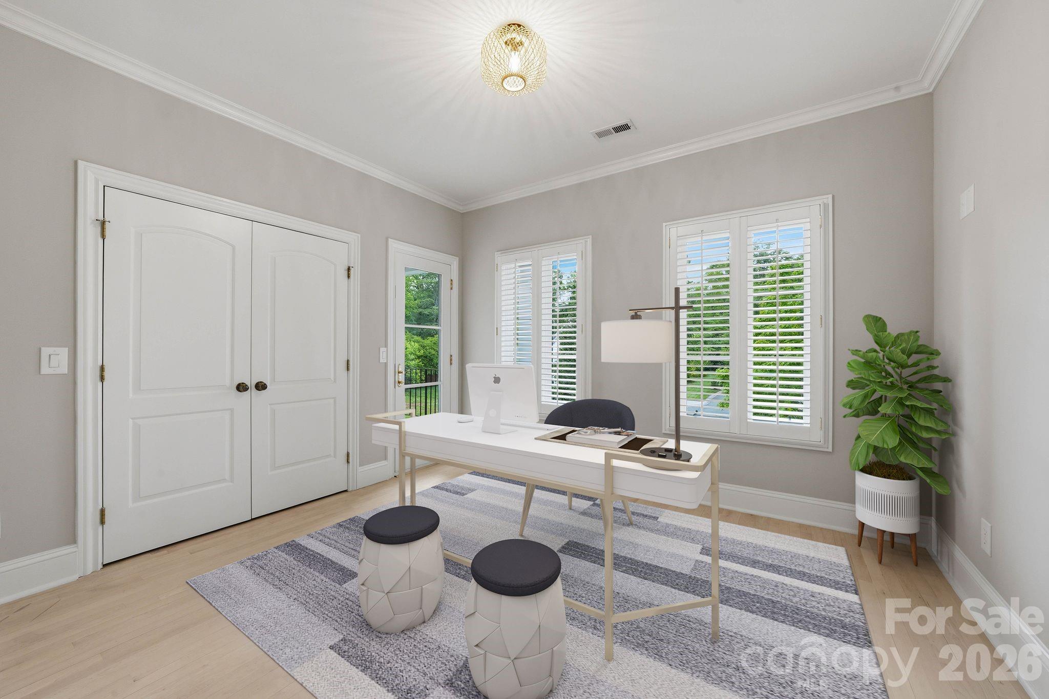 1120 Chollywood Drive Property Photo 35