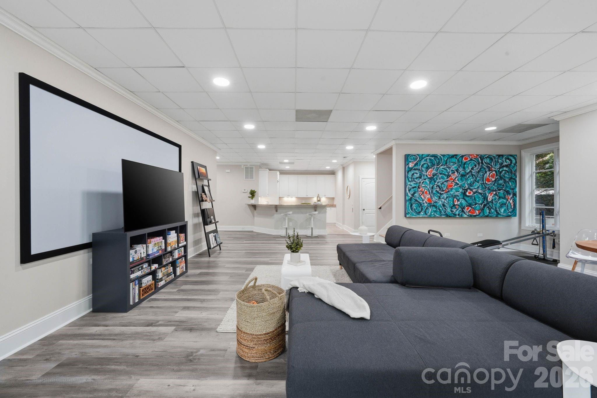 1120 Chollywood Drive Property Photo 37