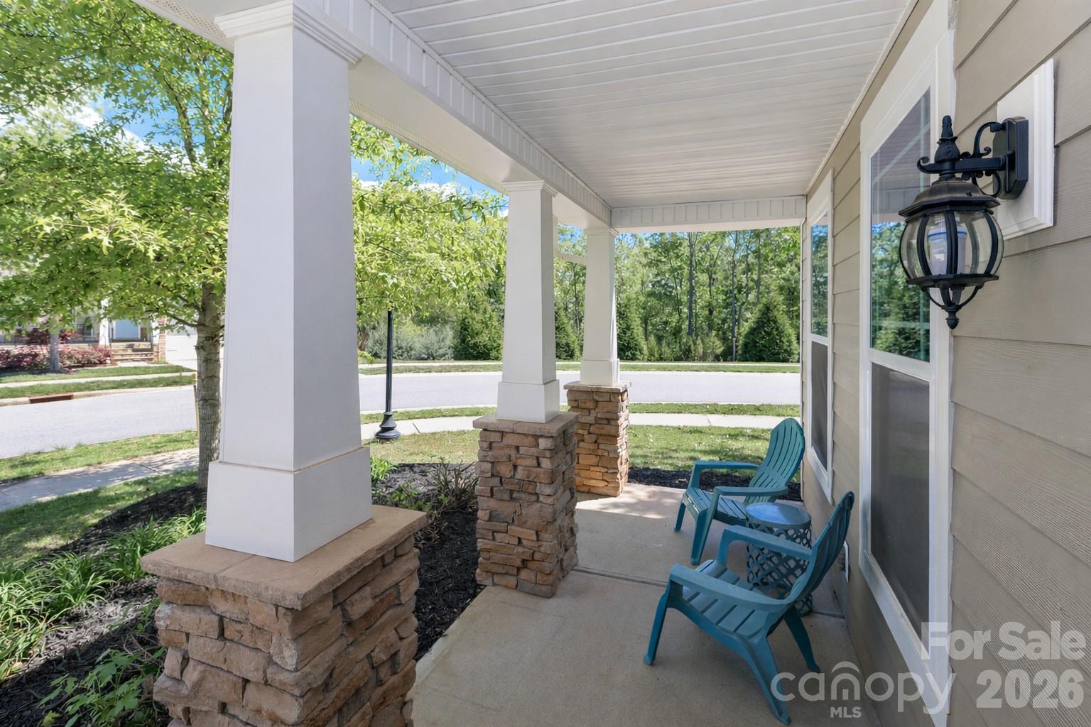 117 Tomahawk Drive Property Photo 2