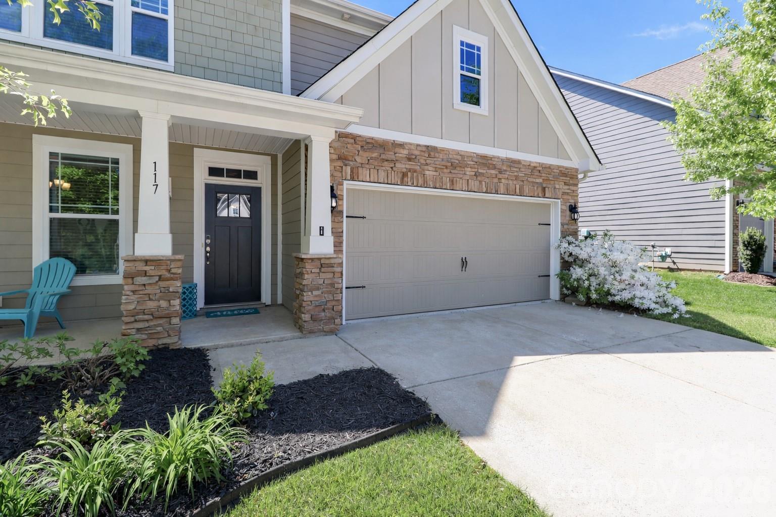 117 Tomahawk Drive Property Photo 4