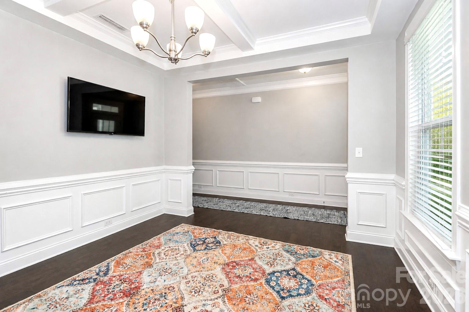117 Tomahawk Drive Property Photo 8