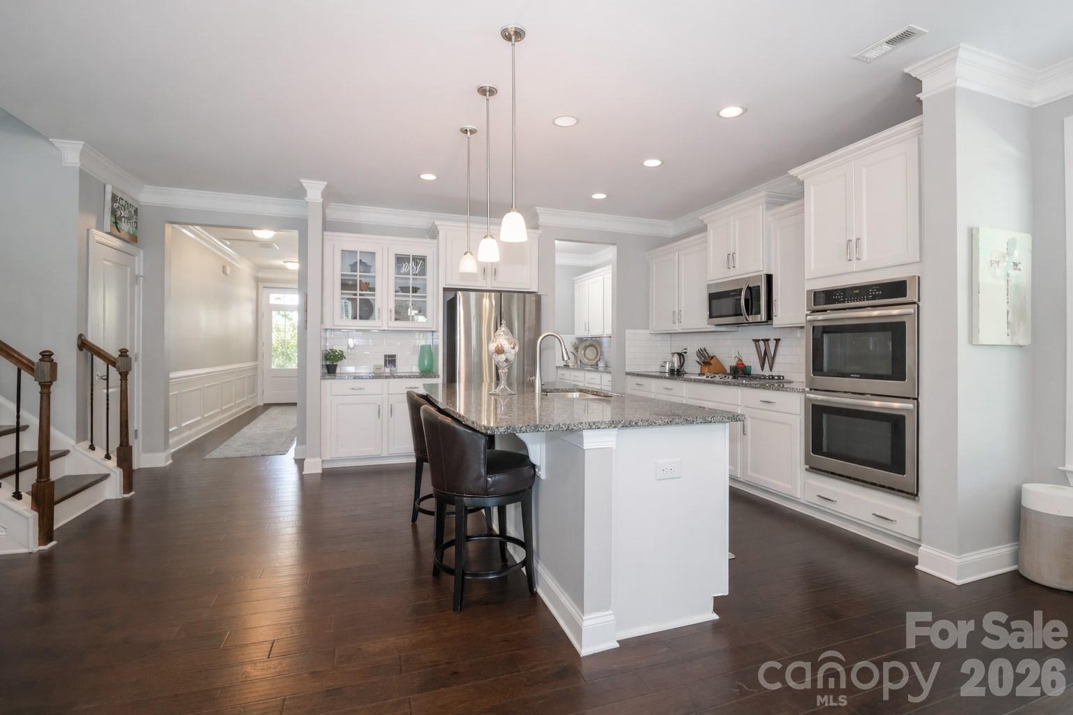 117 Tomahawk Drive Property Photo 10