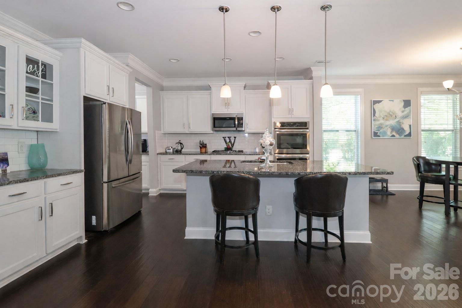 117 Tomahawk Drive Property Photo 11