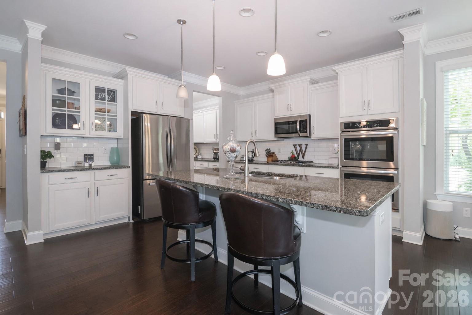 117 Tomahawk Drive Property Photo 12