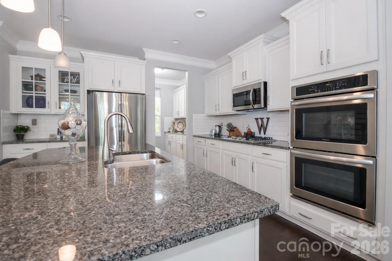 117 Tomahawk Drive Property Photo 13
