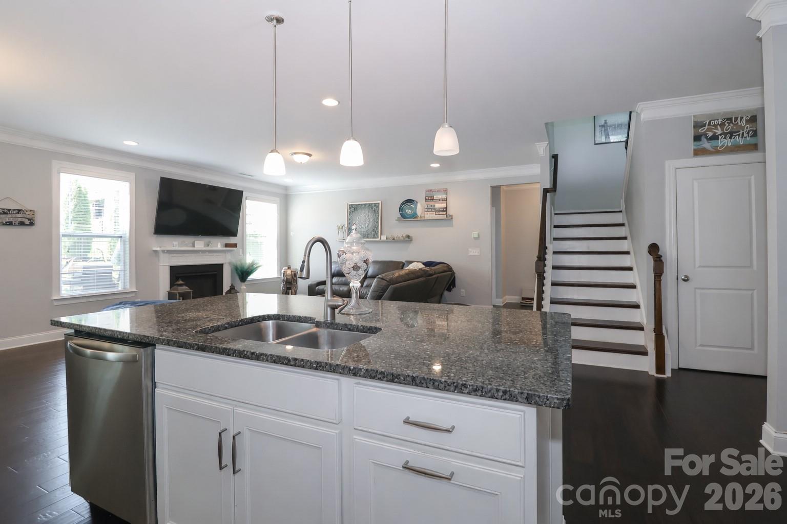 117 Tomahawk Drive Property Photo 15