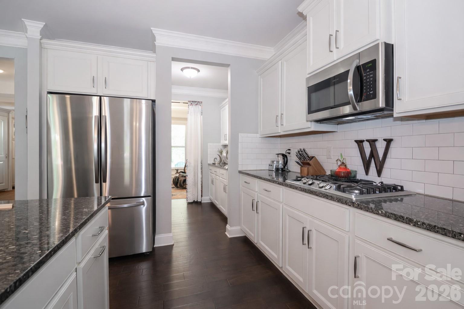 117 Tomahawk Drive Property Photo 16