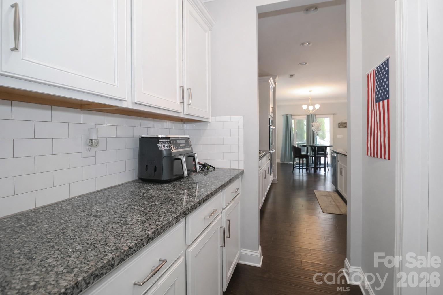 117 Tomahawk Drive Property Photo 17