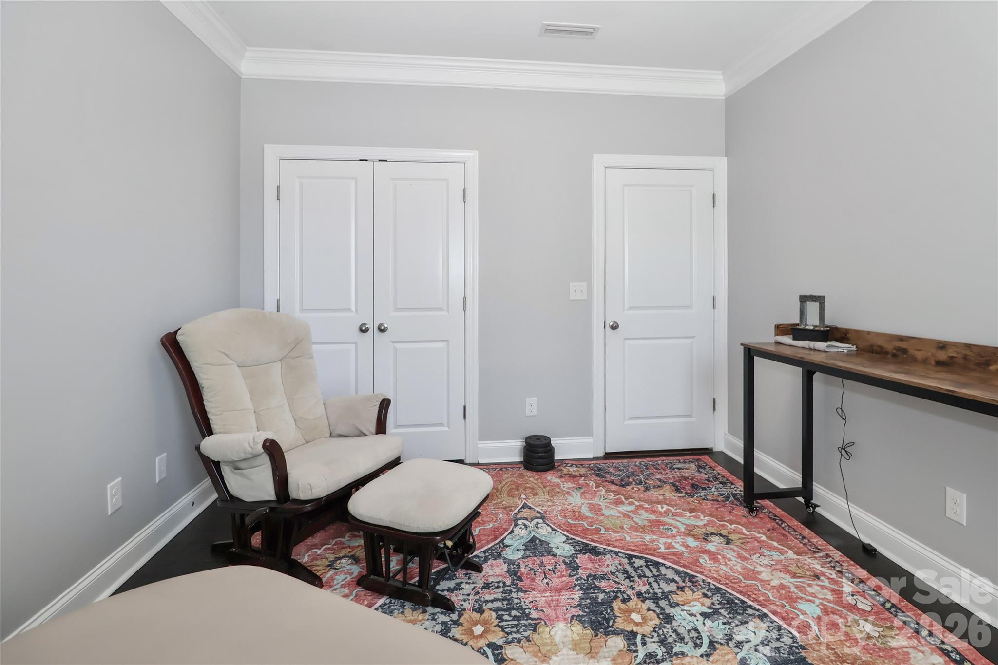 117 Tomahawk Drive Property Photo 18