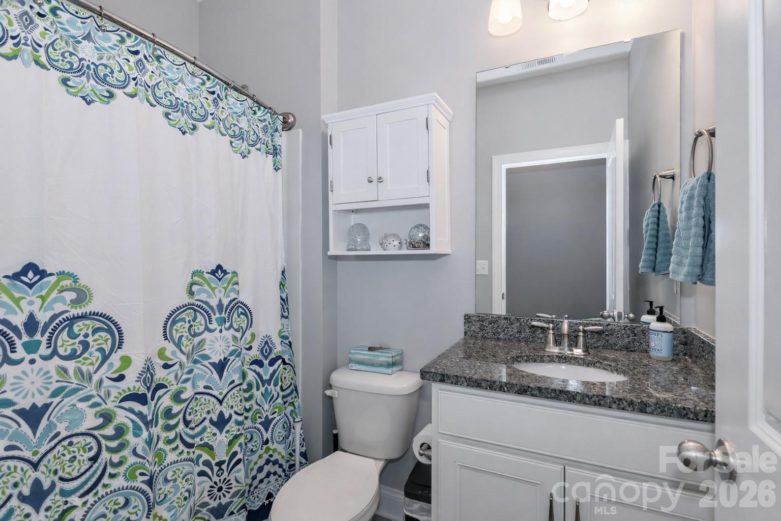 117 Tomahawk Drive Property Photo 19