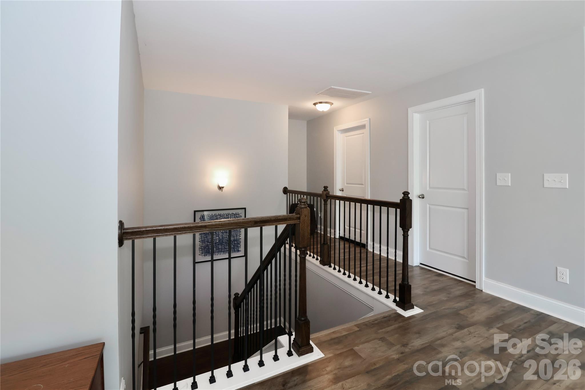 117 Tomahawk Drive Property Photo 21