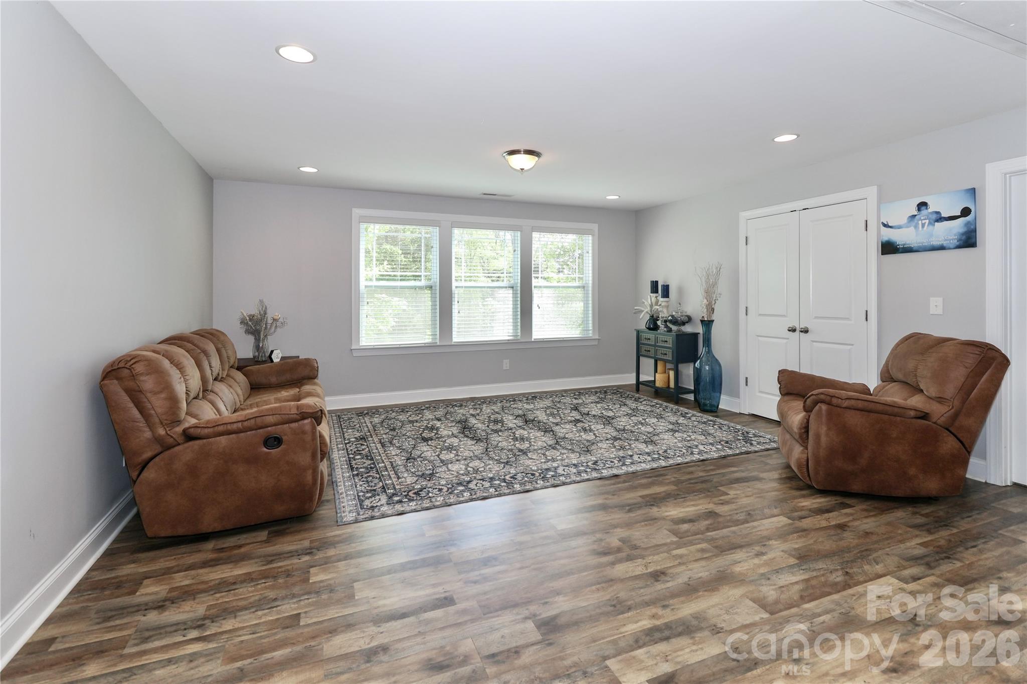 117 Tomahawk Drive Property Photo 22