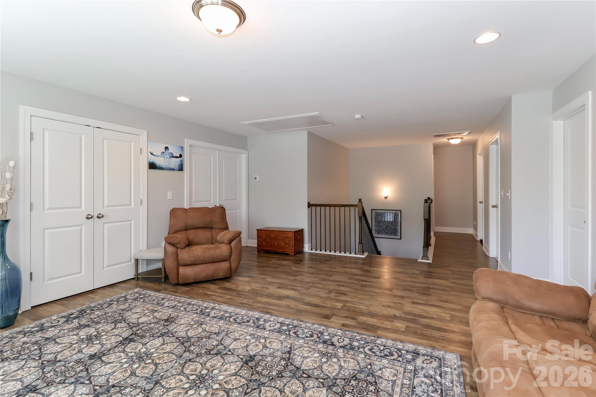 117 Tomahawk Drive Property Photo 23