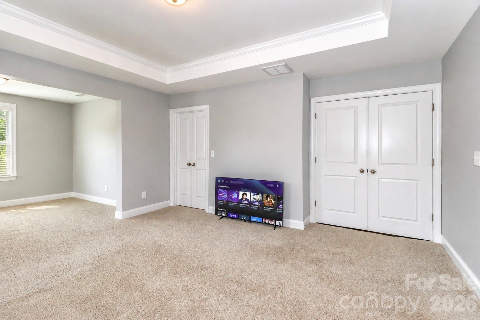 117 Tomahawk Drive Property Photo 25