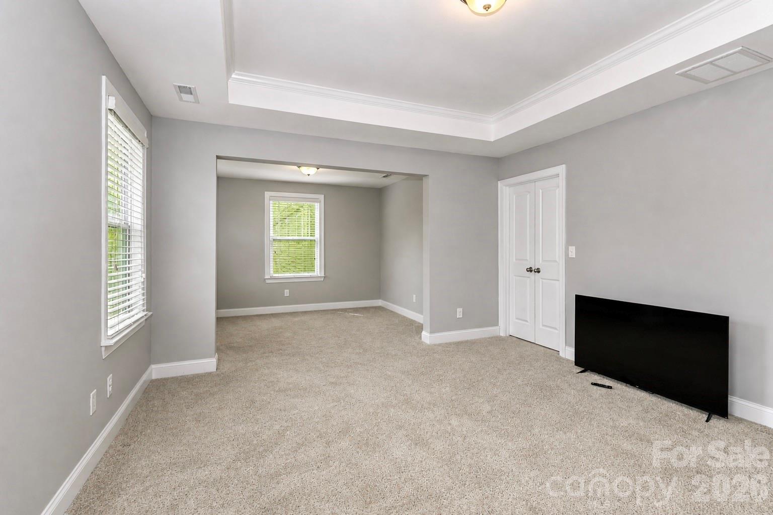 117 Tomahawk Drive Property Photo 26