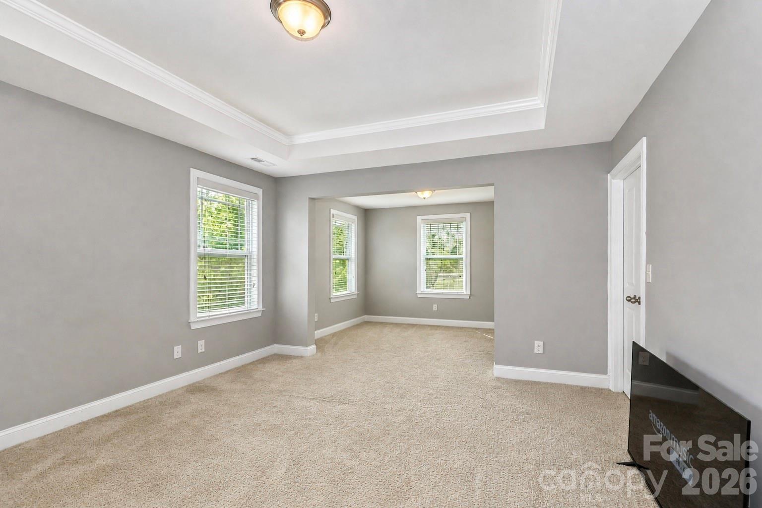 117 Tomahawk Drive Property Photo 27