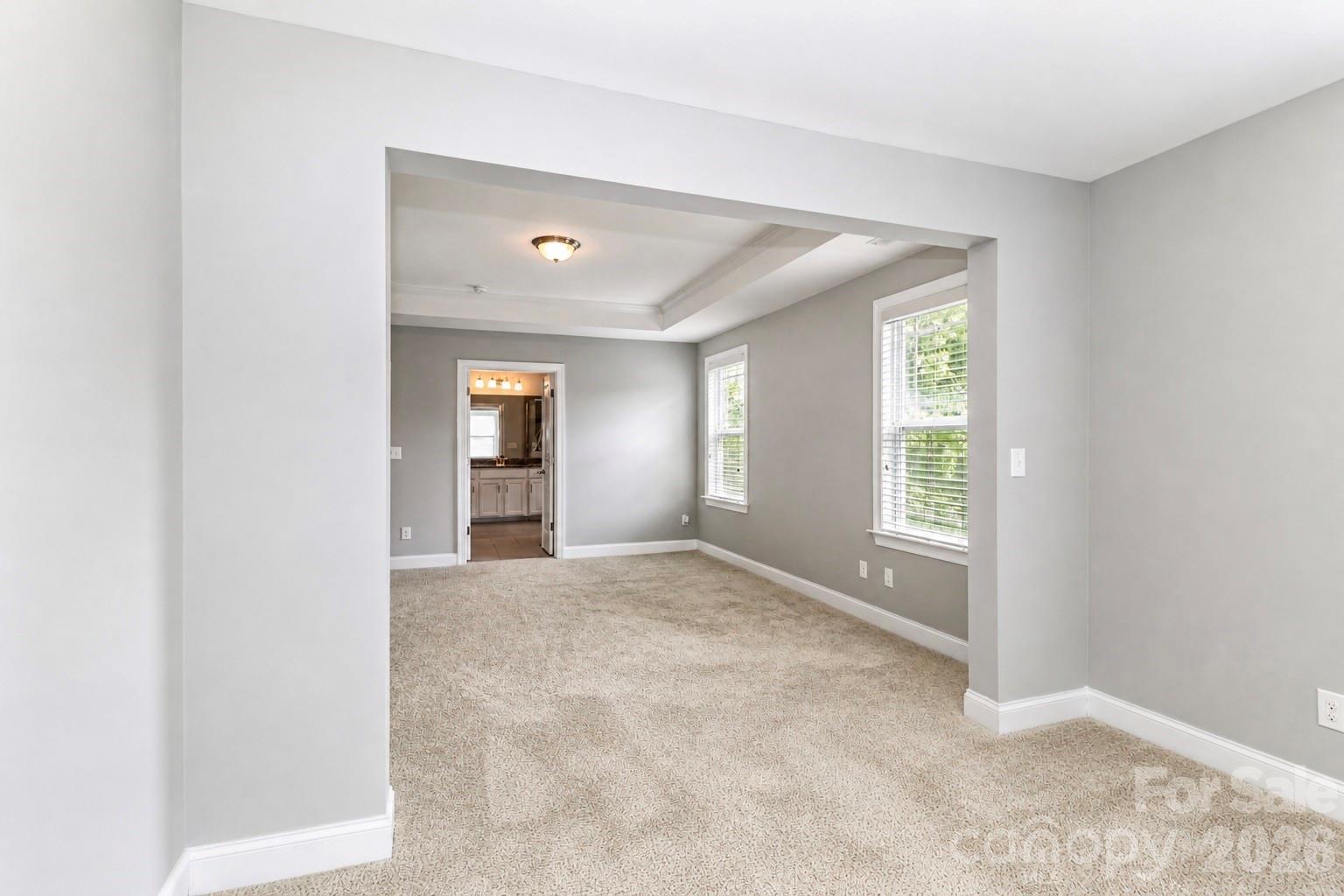 117 Tomahawk Drive Property Photo 28
