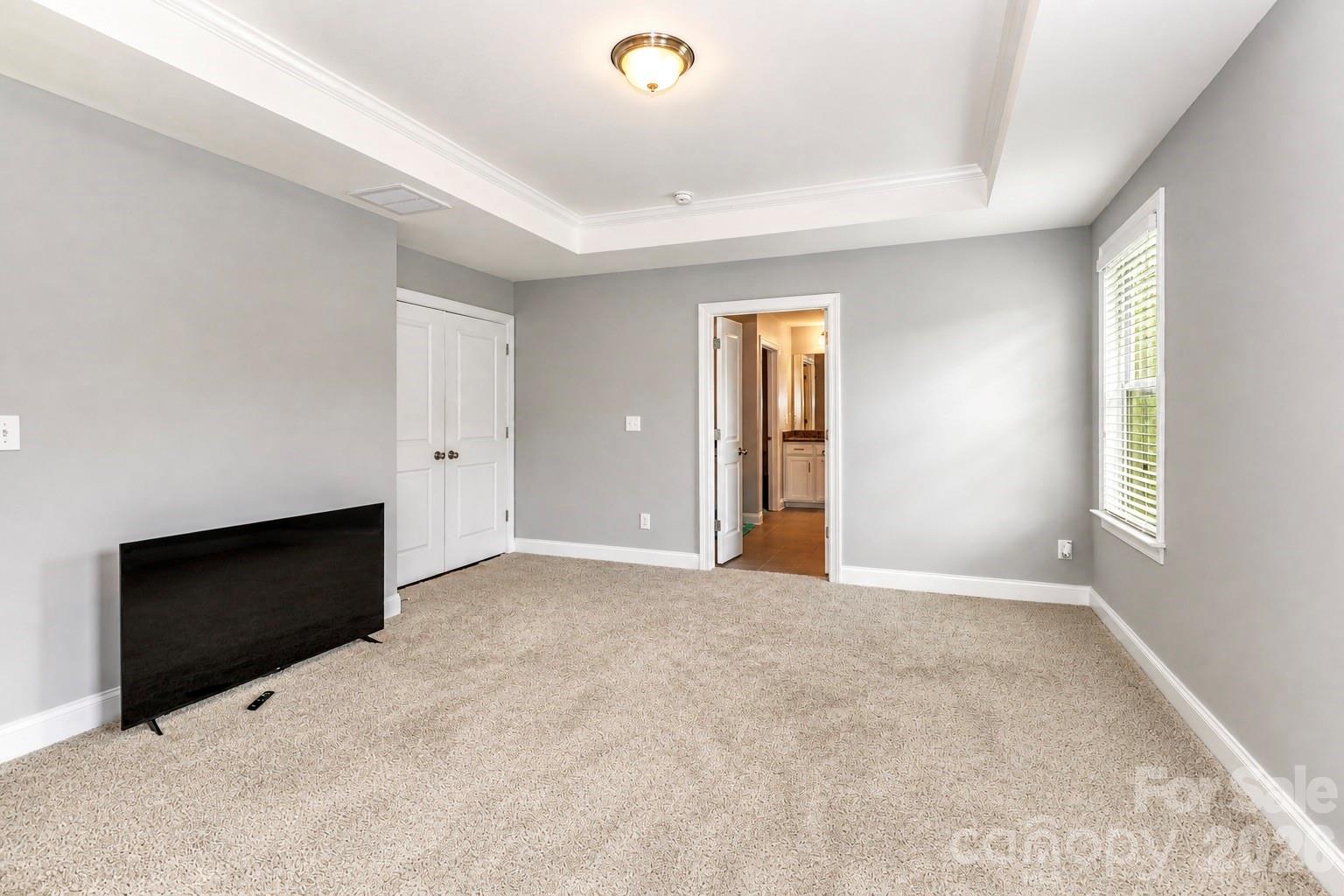 117 Tomahawk Drive Property Photo 29