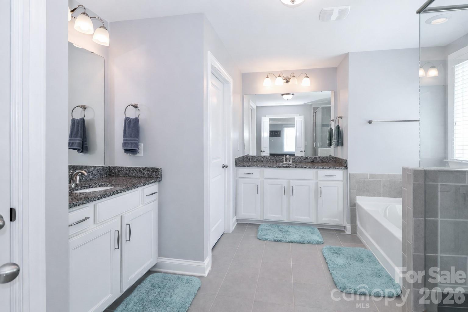 117 Tomahawk Drive Property Photo 30