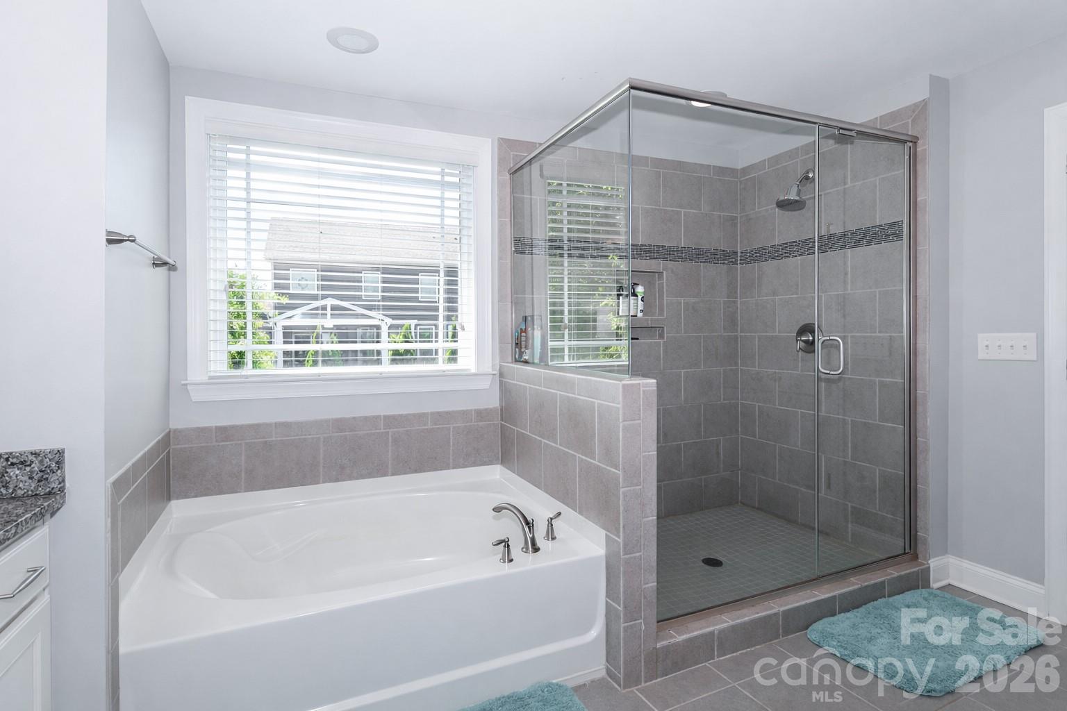 117 Tomahawk Drive Property Photo 31