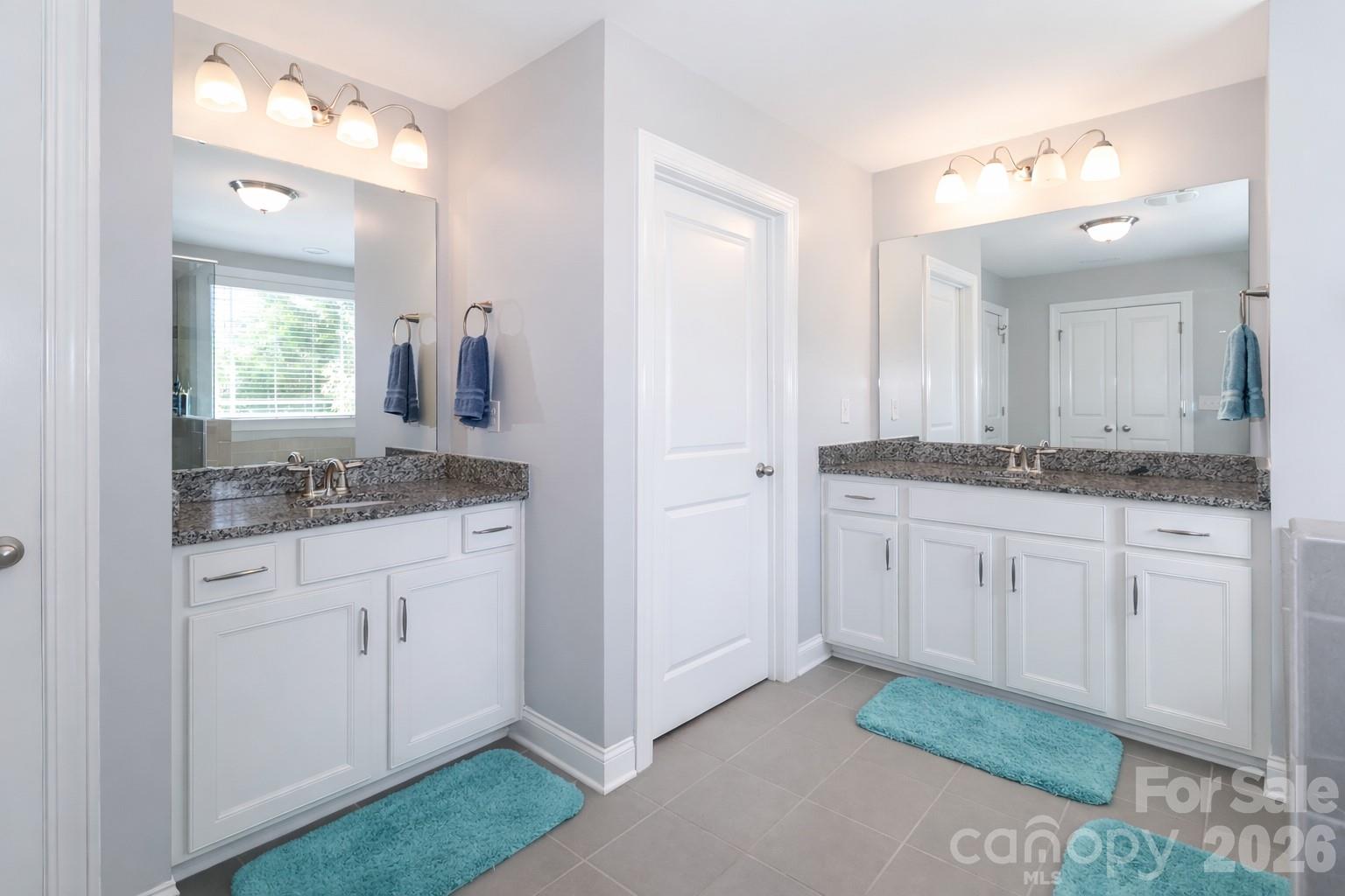 117 Tomahawk Drive Property Photo 32