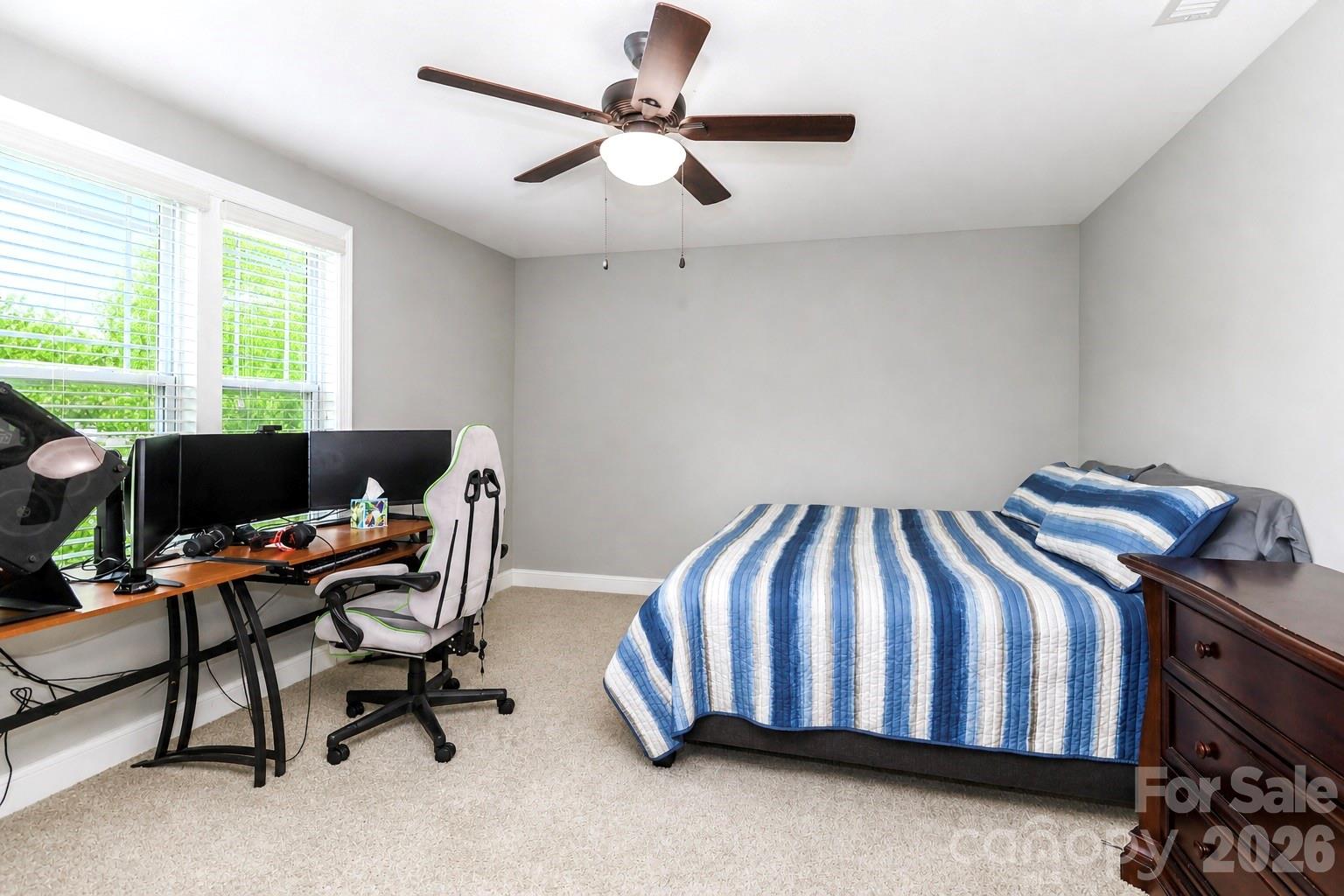 117 Tomahawk Drive Property Photo 33