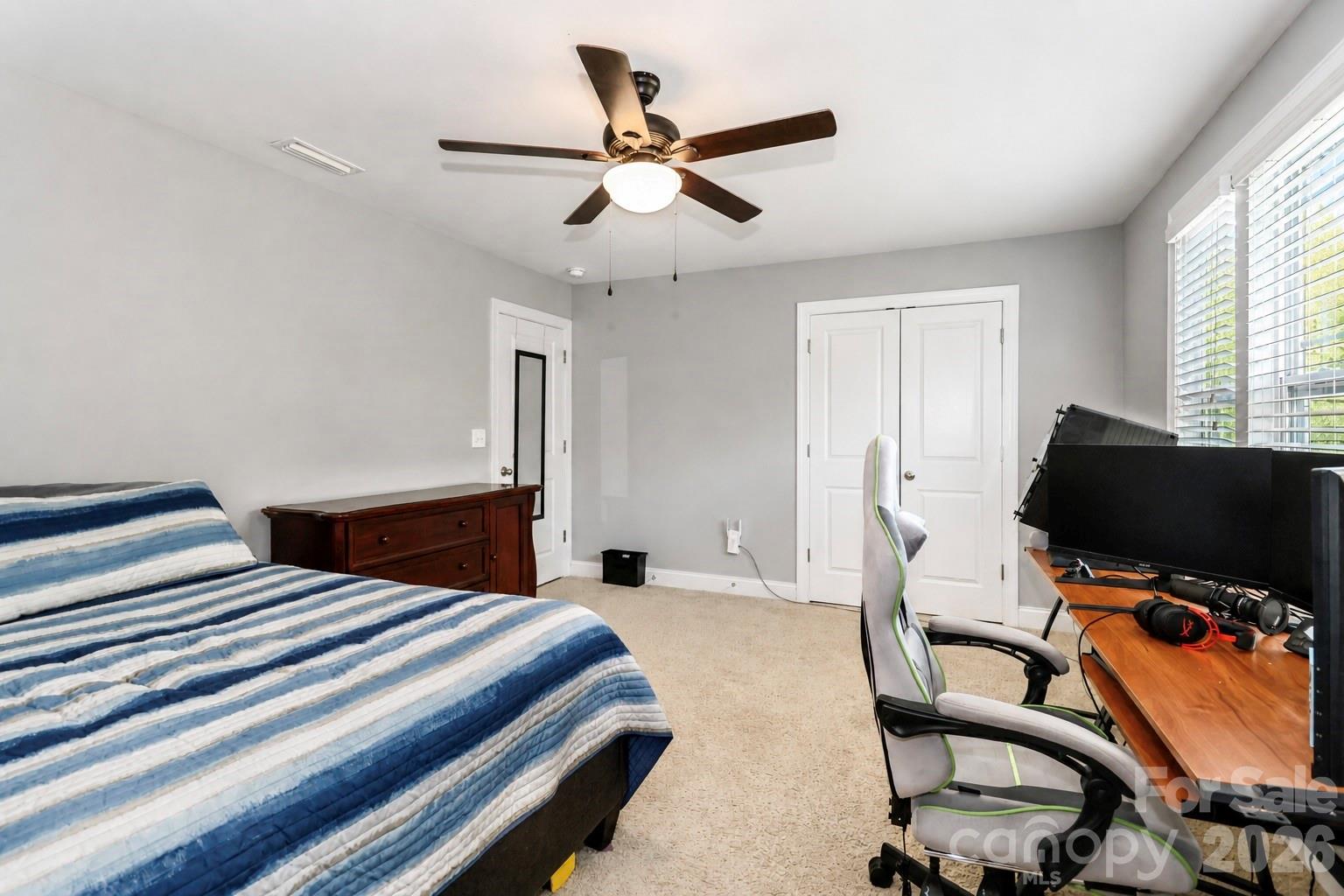 117 Tomahawk Drive Property Photo 34
