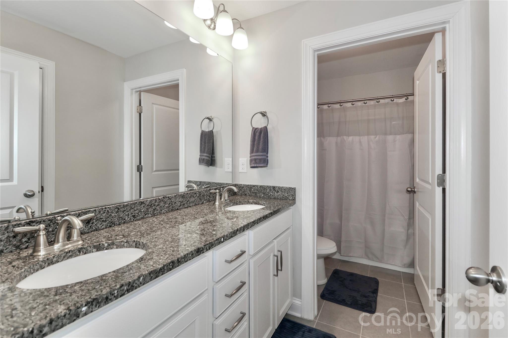 117 Tomahawk Drive Property Photo 35