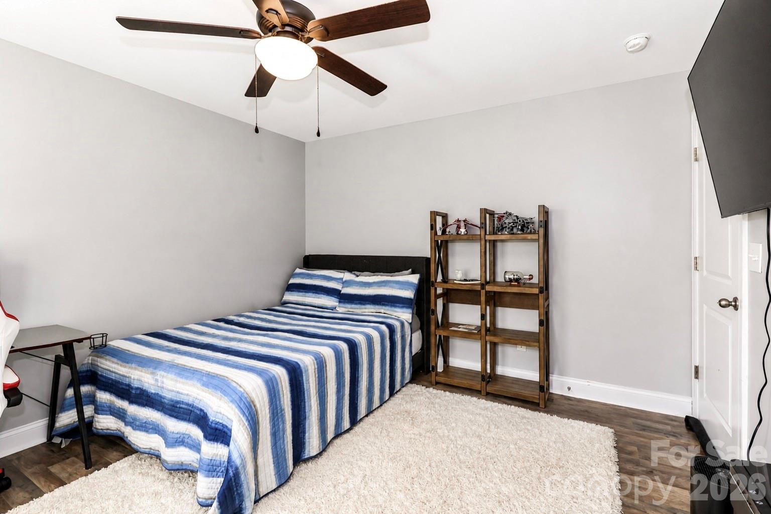 117 Tomahawk Drive Property Photo 36