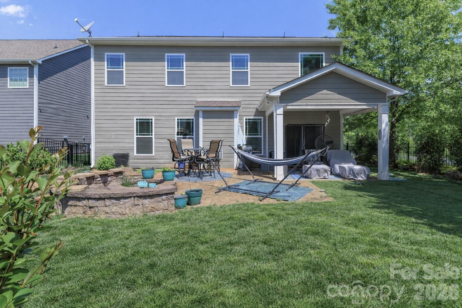 117 Tomahawk Drive Property Photo 40