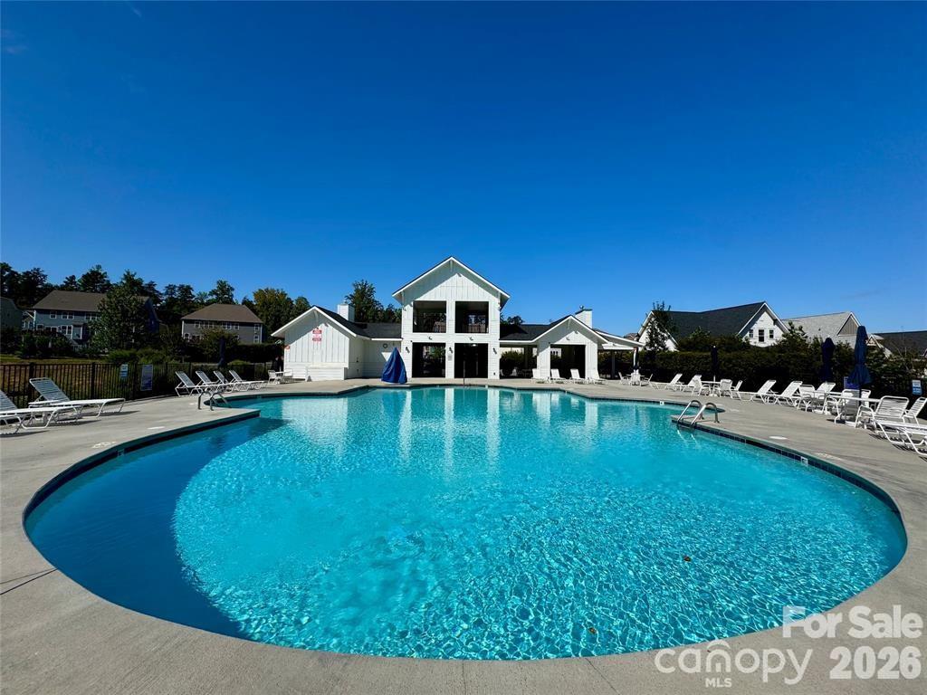 117 Tomahawk Drive Property Photo 44