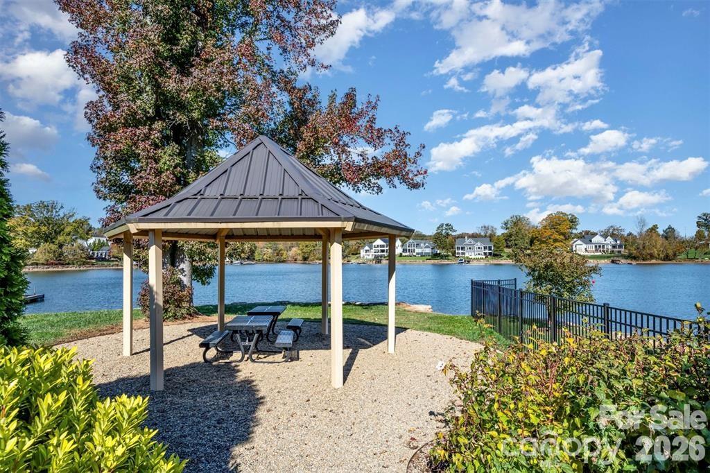 117 Tomahawk Drive Property Photo 45