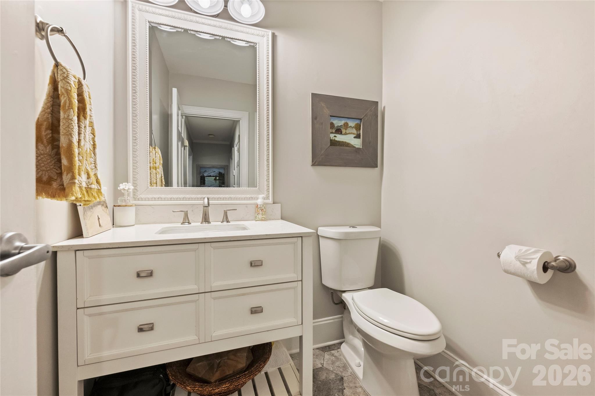 5525 Lancelot Drive Property Photo 19