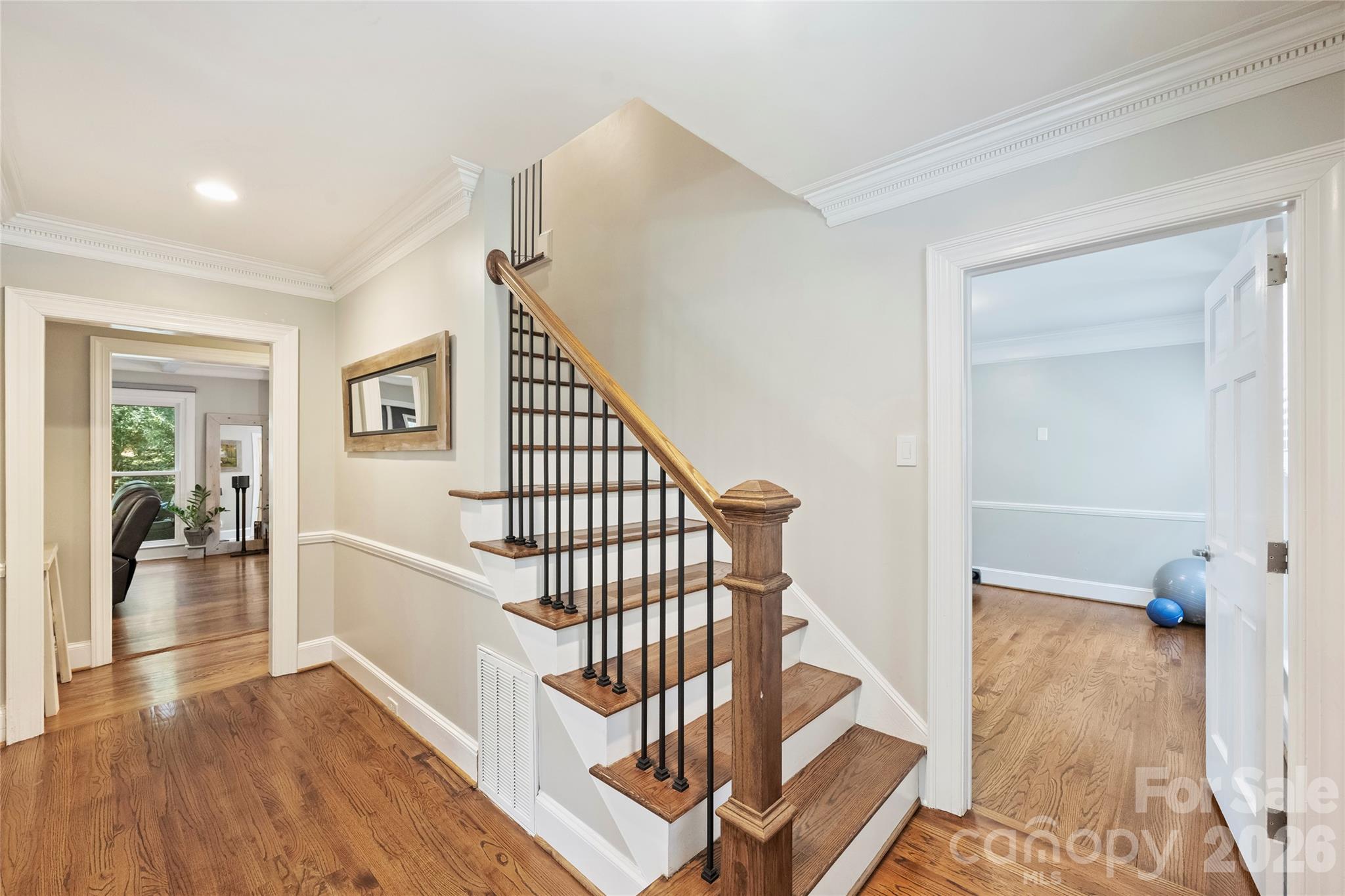 5525 Lancelot Drive Property Photo 20