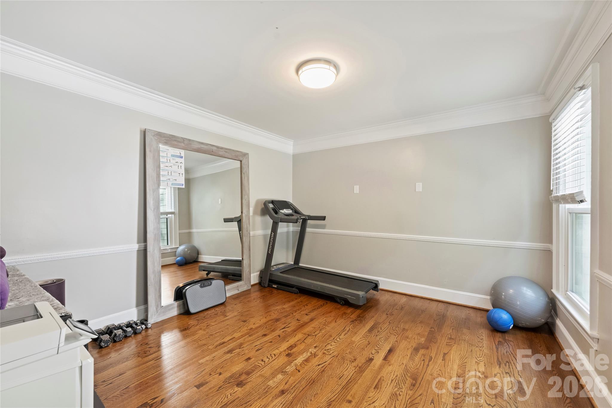 5525 Lancelot Drive Property Photo 21