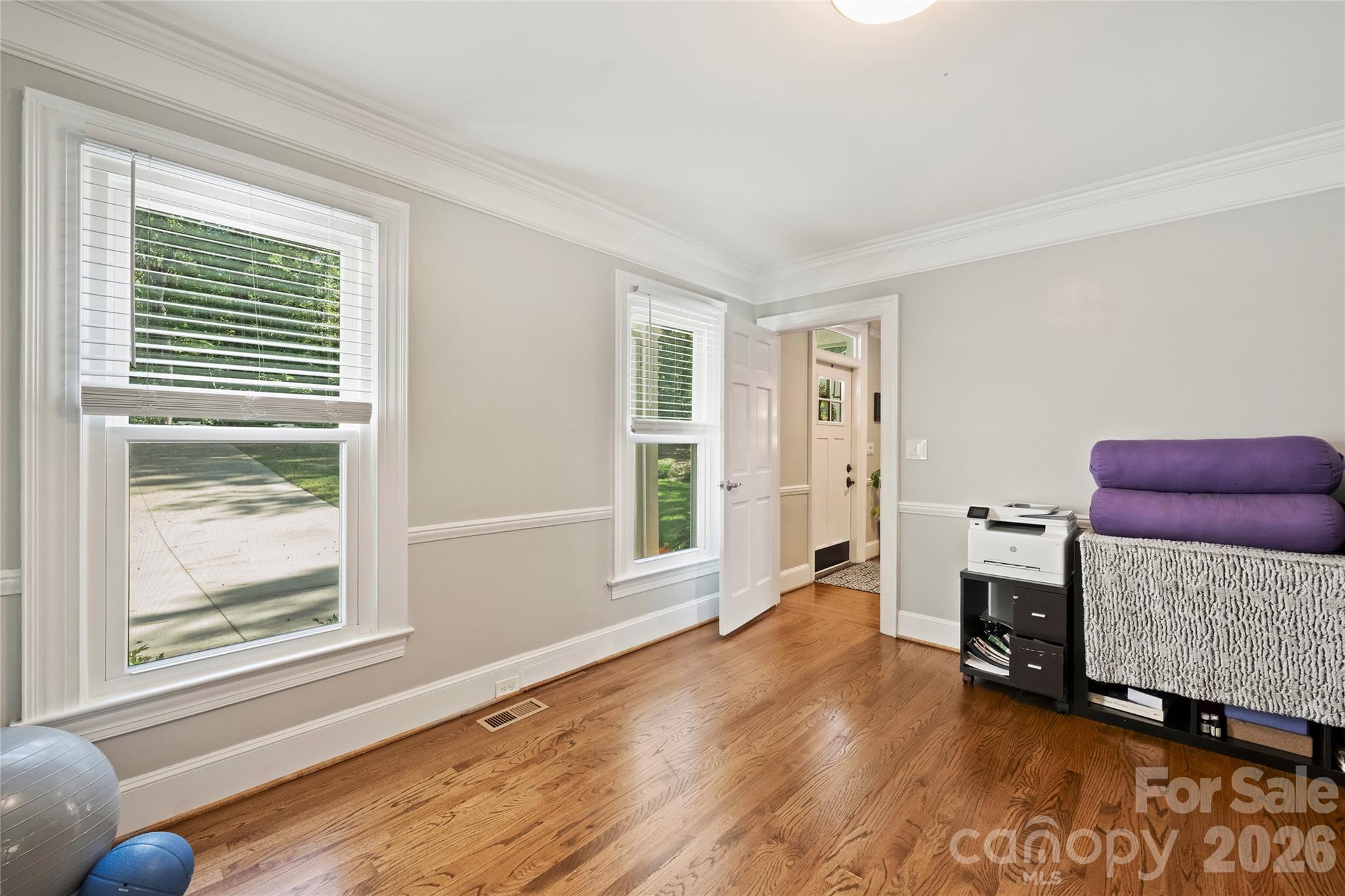 5525 Lancelot Drive Property Photo 22